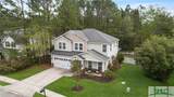 125 Salt Grass Circle - Photo 1