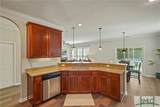 125 Salt Grass Circle - Photo 12