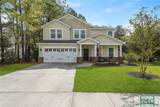 125 Salt Grass Circle - Photo 2