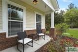 125 Salt Grass Circle - Photo 3