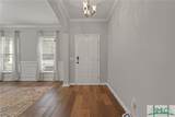 125 Salt Grass Circle - Photo 4