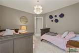 125 Salt Grass Circle - Photo 40