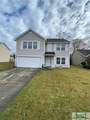 24 Willow Lakes Drive - Photo 1
