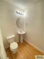 24 Willow Lakes Drive - Photo 10