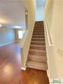 24 Willow Lakes Drive - Photo 11