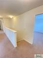 24 Willow Lakes Drive - Photo 12