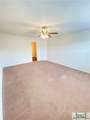 24 Willow Lakes Drive - Photo 13