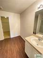 24 Willow Lakes Drive - Photo 14