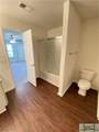 24 Willow Lakes Drive - Photo 15