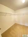 24 Willow Lakes Drive - Photo 16