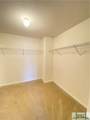 24 Willow Lakes Drive - Photo 17