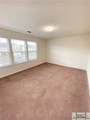 24 Willow Lakes Drive - Photo 18