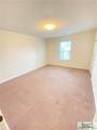 24 Willow Lakes Drive - Photo 19