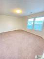 24 Willow Lakes Drive - Photo 20