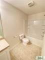 24 Willow Lakes Drive - Photo 22