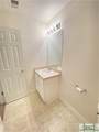 24 Willow Lakes Drive - Photo 23