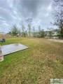 24 Willow Lakes Drive - Photo 24