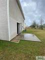 24 Willow Lakes Drive - Photo 25