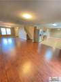 24 Willow Lakes Drive - Photo 5