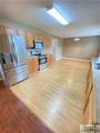 24 Willow Lakes Drive - Photo 6