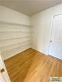 24 Willow Lakes Drive - Photo 8