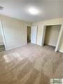 32 Bearing Circle - Photo 20