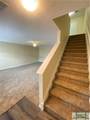 32 Bearing Circle - Photo 3