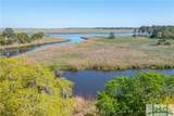 753 Mcallister Landing - Photo 11