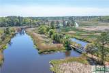 753 Mcallister Landing - Photo 13