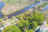 753 Mcallister Landing - Photo 14