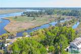 753 Mcallister Landing - Photo 15
