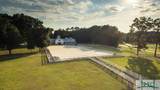 753 Mcallister Landing - Photo 25