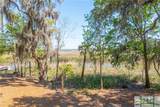 753 Mcallister Landing - Photo 5