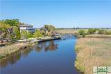 753 Mcallister Landing - Photo 6