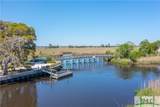 753 Mcallister Landing - Photo 8
