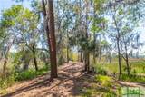 753 Mcallister Landing - Photo 9