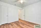 214 Holiday Drive - Photo 35