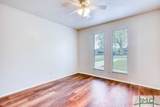 214 Holiday Drive - Photo 41