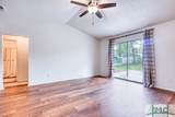 214 Holiday Drive - Photo 9