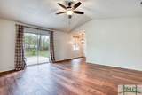 214 Holiday Drive - Photo 14
