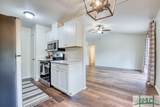 214 Holiday Drive - Photo 17