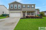 1300 Waybridge Way - Photo 1