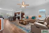 1300 Waybridge Way - Photo 10