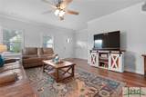 1300 Waybridge Way - Photo 12