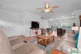 1300 Waybridge Way - Photo 13
