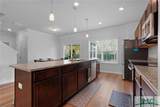 1300 Waybridge Way - Photo 14