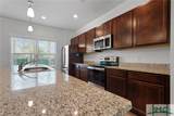 1300 Waybridge Way - Photo 15