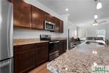 1300 Waybridge Way - Photo 16