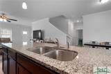 1300 Waybridge Way - Photo 18