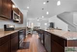 1300 Waybridge Way - Photo 19